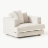 Fauteuil Tribeca