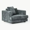 Fauteuil Tribeca