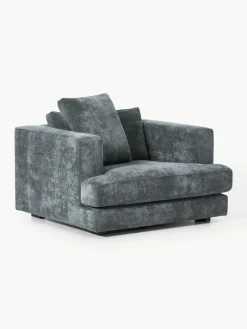 Fauteuil Tribeca