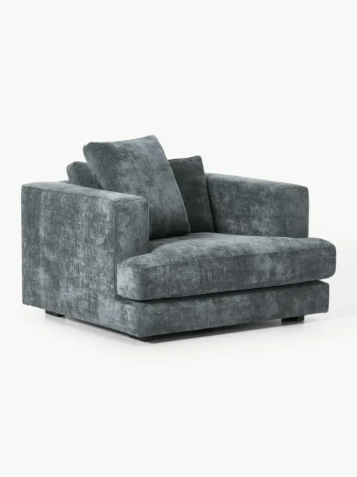 Fauteuil Tribeca