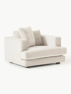 Fauteuil Tribeca