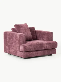Fauteuil Tribeca
