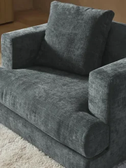 Fauteuil Tribeca