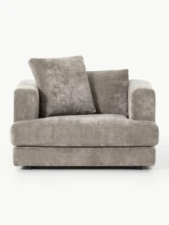 Fauteuil Tribeca