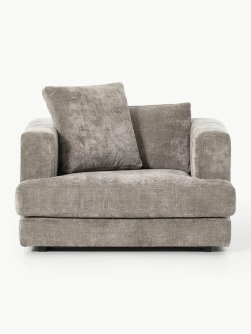 Fauteuil Tribeca