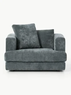 Fauteuil Tribeca