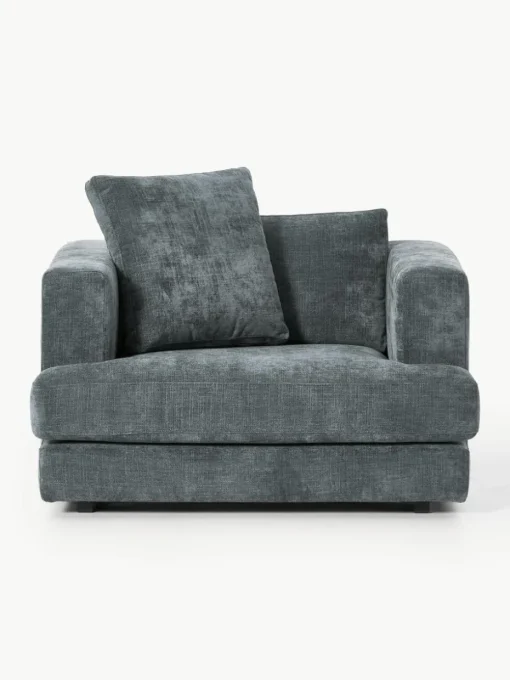 Fauteuil Tribeca