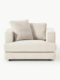 Fauteuil Tribeca