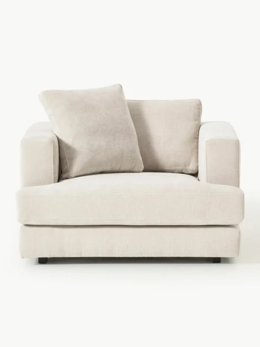 Fauteuil Tribeca