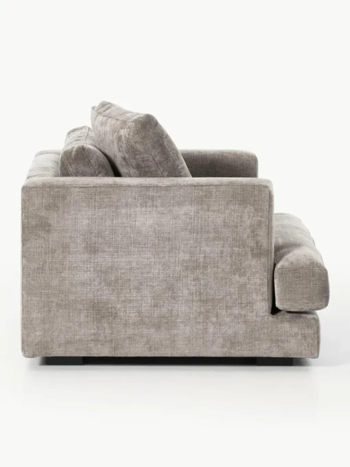 Fauteuil Tribeca