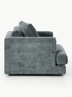 Fauteuil Tribeca