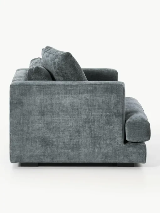 Fauteuil Tribeca