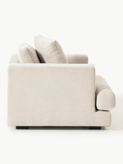 Fauteuil Tribeca