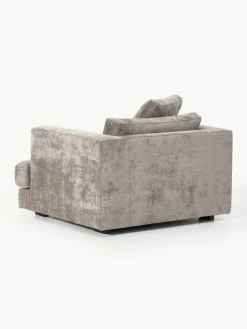 Fauteuil Tribeca