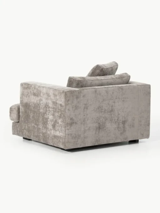 Fauteuil Tribeca