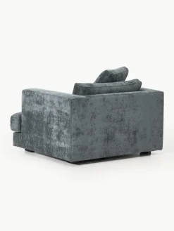Fauteuil Tribeca