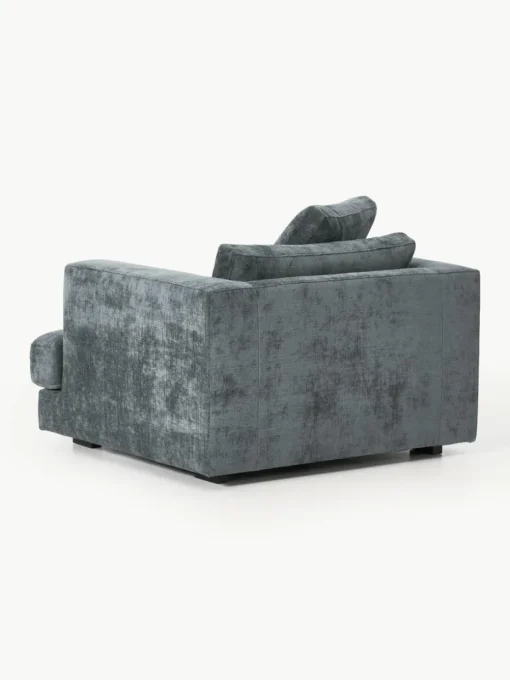 Fauteuil Tribeca
