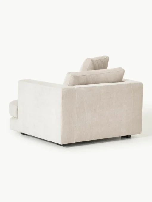 Fauteuil Tribeca