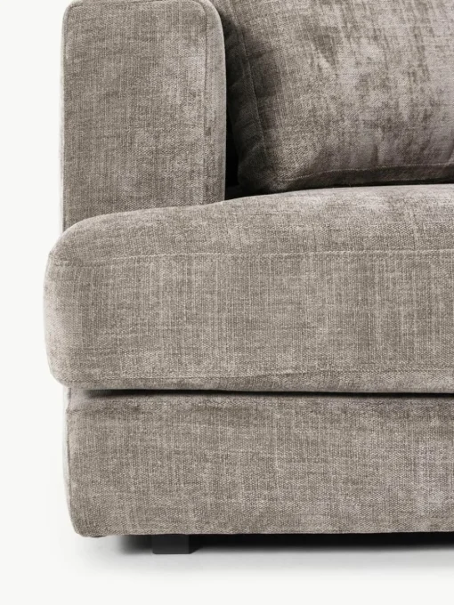 Fauteuil Tribeca