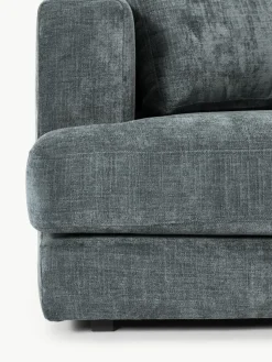 Fauteuil Tribeca