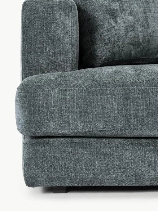 Fauteuil Tribeca