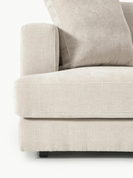 Fauteuil Tribeca