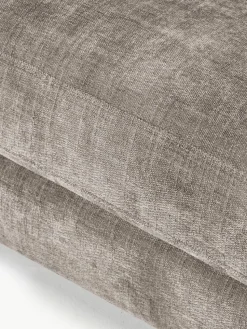 Fauteuil Tribeca