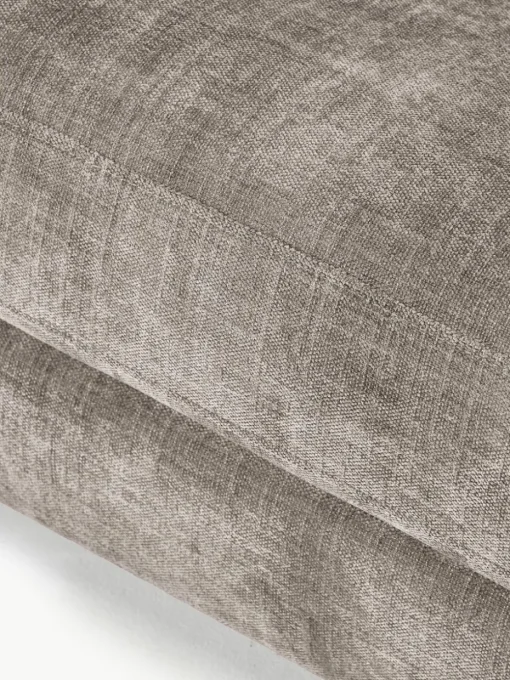 Fauteuil Tribeca