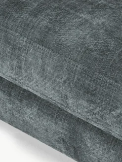 Fauteuil Tribeca