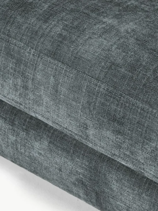 Fauteuil Tribeca