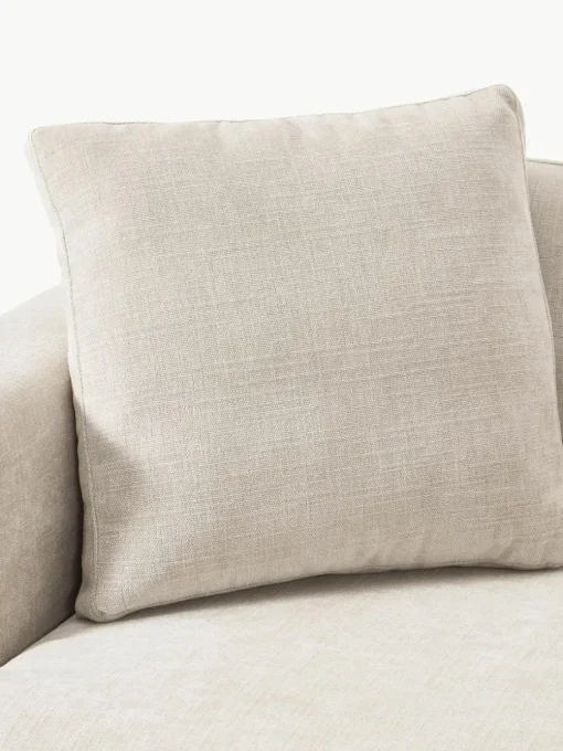 Fauteuil Tribeca