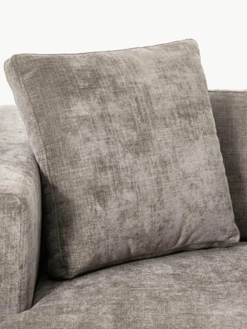 Fauteuil Tribeca