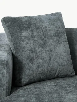 Fauteuil Tribeca