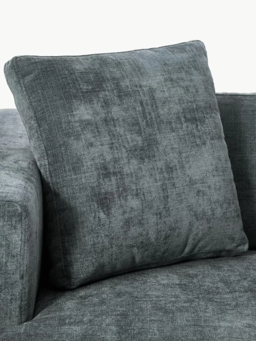 Fauteuil Tribeca