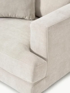 Fauteuil Tribeca