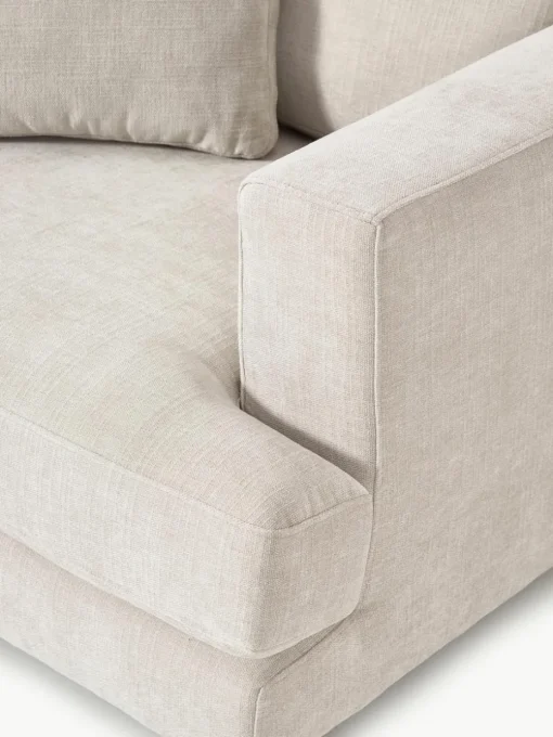 Fauteuil Tribeca