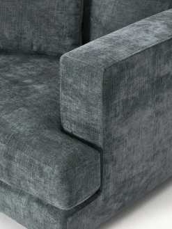 Fauteuil Tribeca