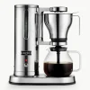 Filter koffiezetapparaat System