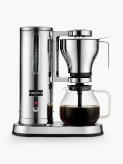 Filter koffiezetapparaat System
