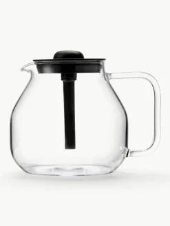 Filter koffiezetapparaat System