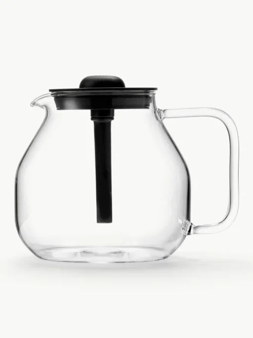 Filter koffiezetapparaat System