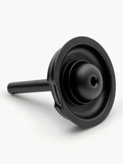 Filter koffiezetapparaat System