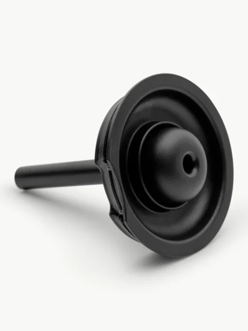Filter koffiezetapparaat System