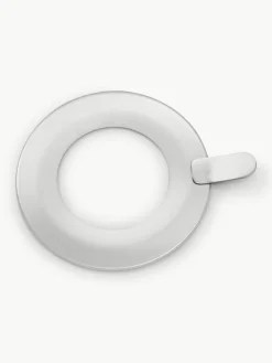 Filter koffiezetapparaat System