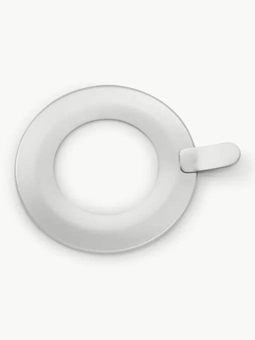Filter koffiezetapparaat System