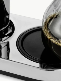 Filter koffiezetapparaat System