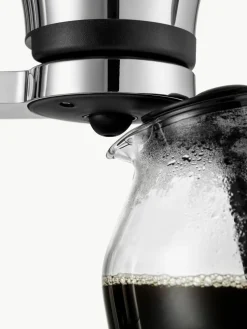 Filter koffiezetapparaat System
