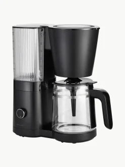 Filterkoffiemachine Enfinigy van kunststof