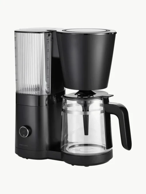 Filterkoffiemachine Enfinigy van kunststof