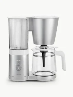 Filterkoffiemachine Enfinigy van kunststof